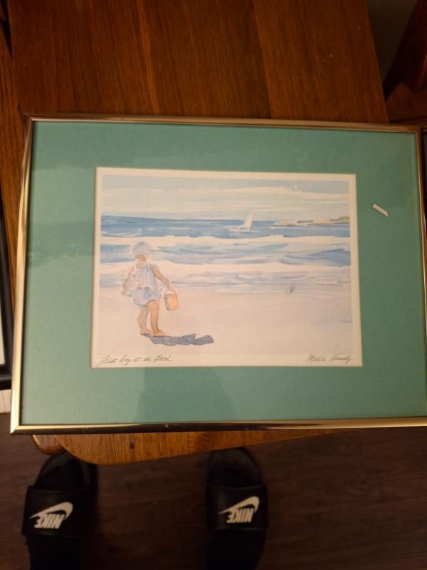 Sale Photo Thumbnail #345