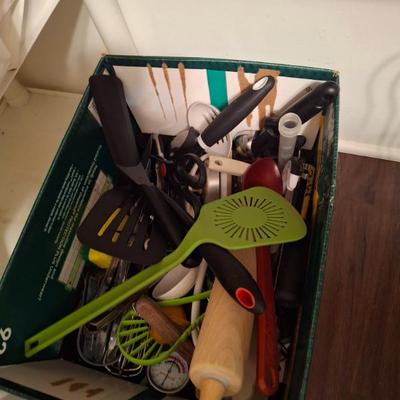 Sale Photo Thumbnail #172