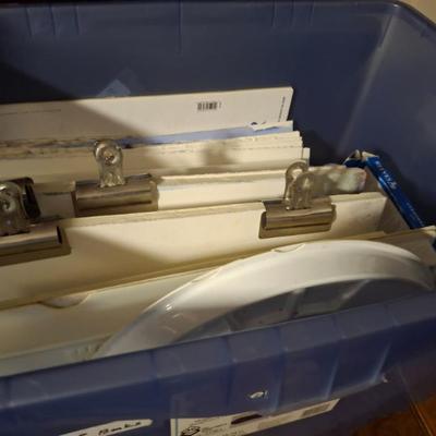 Sale Photo Thumbnail #293