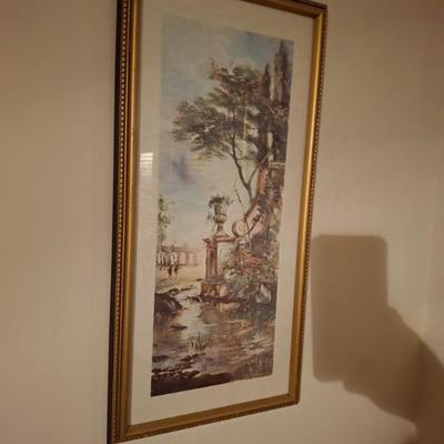 Sale Photo Thumbnail #121