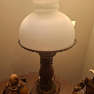 Sale Photo Thumbnail #30