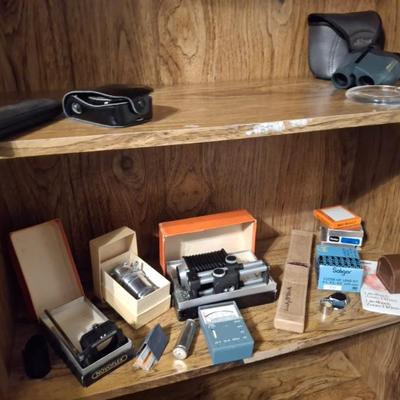 Sale Photo Thumbnail #173