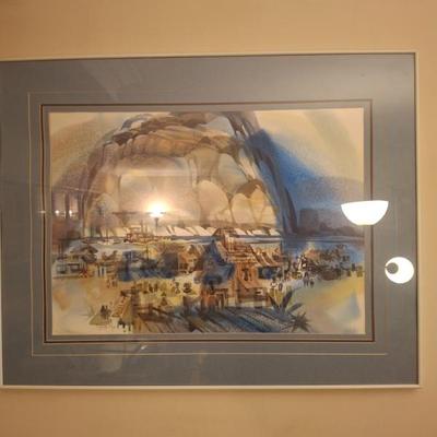 Sale Photo Thumbnail #26