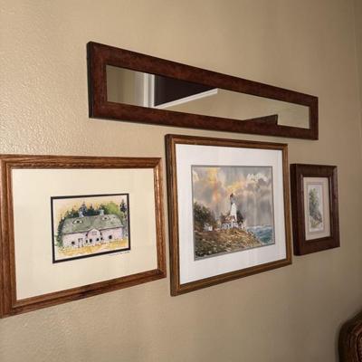 Sale Photo Thumbnail #55
