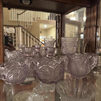 Sale Photo Thumbnail #49