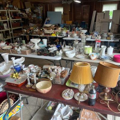 Sale Photo Thumbnail #20