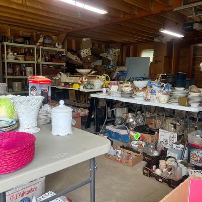 Sale Photo Thumbnail #25