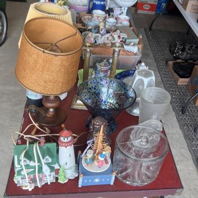 Sale Photo Thumbnail #19