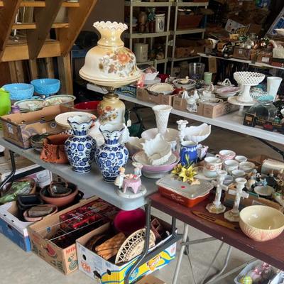 Sale Photo Thumbnail #21