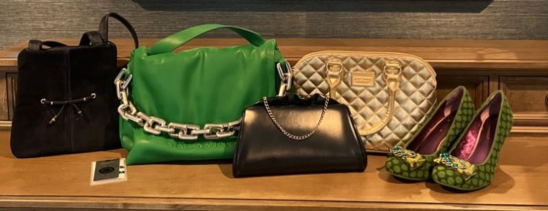 Sale Photo Thumbnail #15
