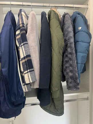Sale Photo Thumbnail #54