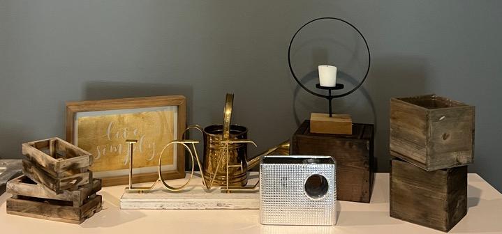 Sale Photo Thumbnail #42