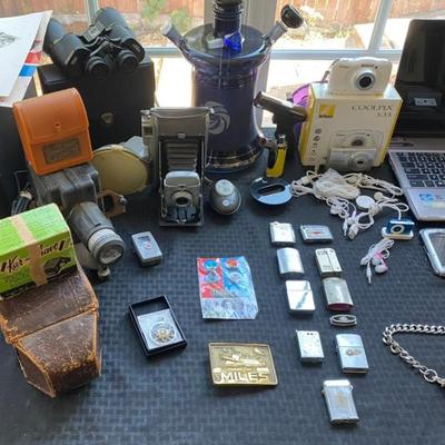 Sale Photo Thumbnail #166