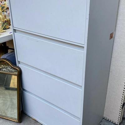 Sale Photo Thumbnail #315