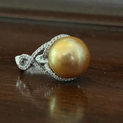 Sale Photo Thumbnail #384