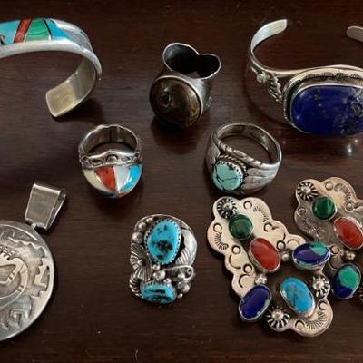 Sale Photo Thumbnail #368