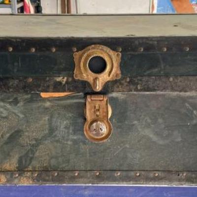 Sale Photo Thumbnail #347