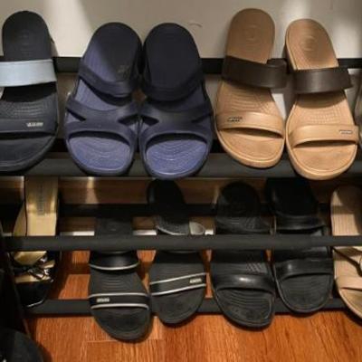 Sale Photo Thumbnail #114