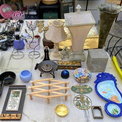 Sale Photo Thumbnail #286