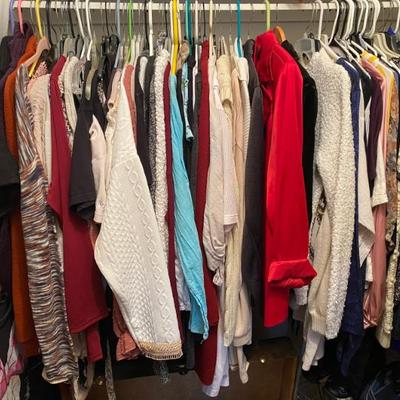 Sale Photo Thumbnail #108