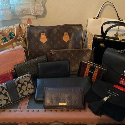 Sale Photo Thumbnail #92