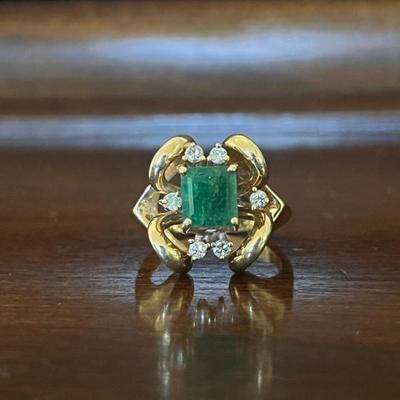 Sale Photo Thumbnail #378