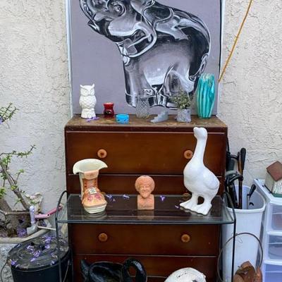 Sale Photo Thumbnail #302