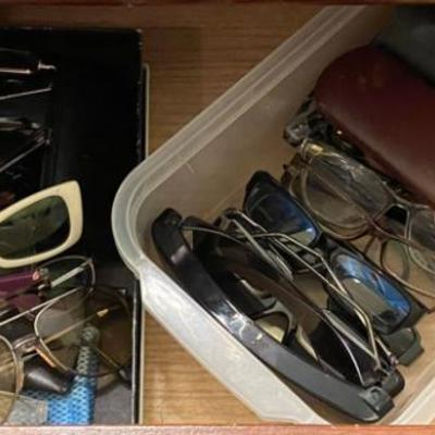 Sale Photo Thumbnail #142