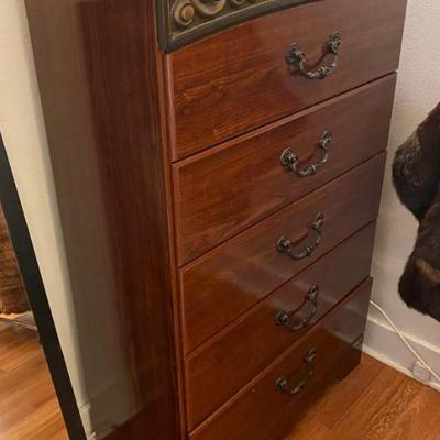 Sale Photo Thumbnail #137