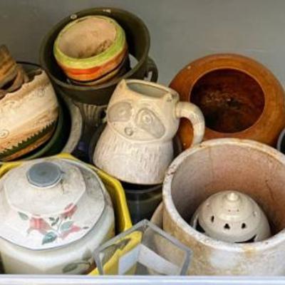 Sale Photo Thumbnail #319