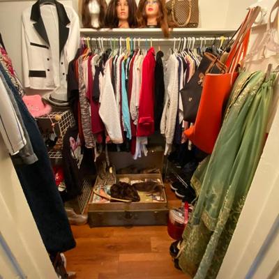 Sale Photo Thumbnail #106