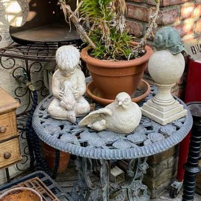 Sale Photo Thumbnail #278