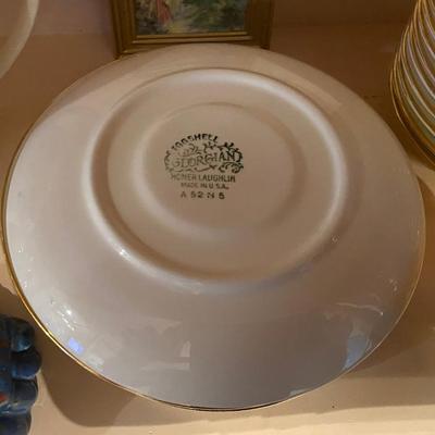 Sale Photo Thumbnail #229
