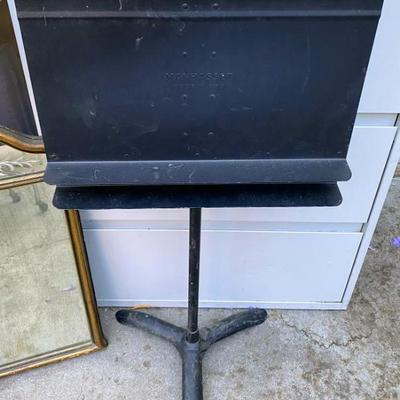 Sale Photo Thumbnail #313