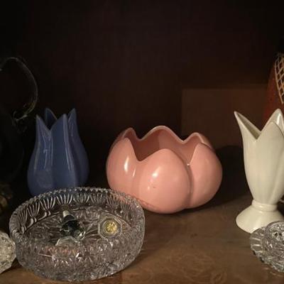 Sale Photo Thumbnail #38