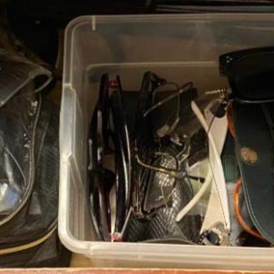 Sale Photo Thumbnail #143