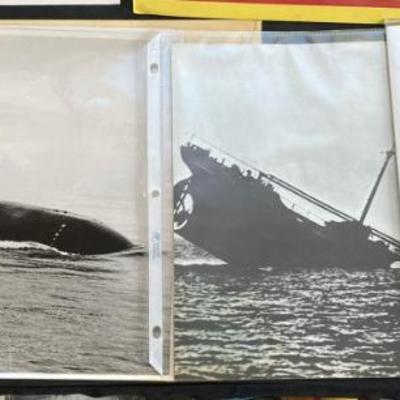 Sale Photo Thumbnail #157