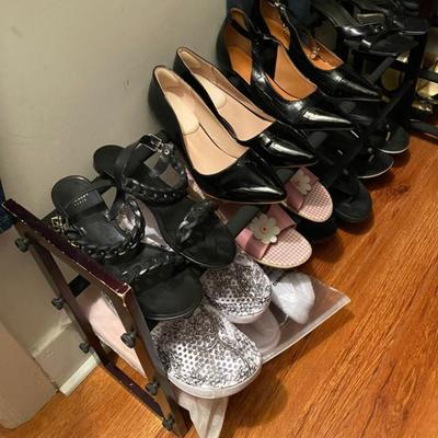 Sale Photo Thumbnail #113