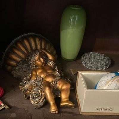 Sale Photo Thumbnail #39