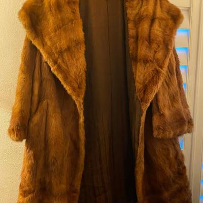 Sale Photo Thumbnail #130