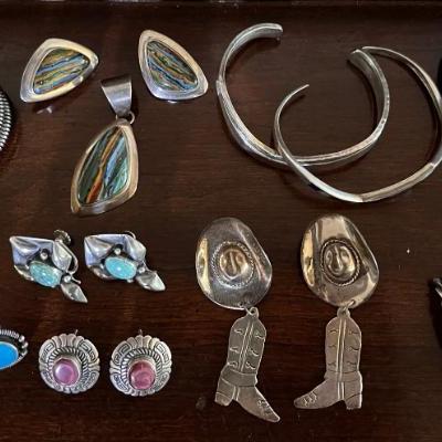 Sale Photo Thumbnail #370