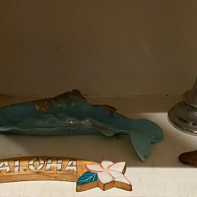 Sale Photo Thumbnail #56