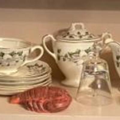 Sale Photo Thumbnail #227