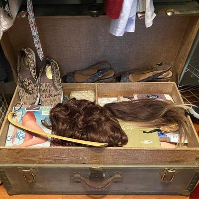 Sale Photo Thumbnail #118