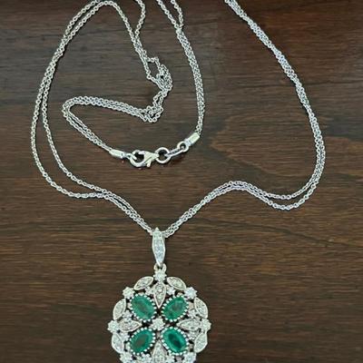 Sale Photo Thumbnail #397