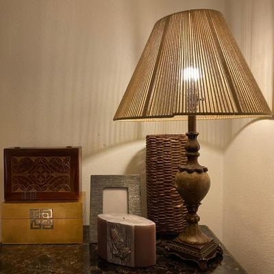 Sale Photo Thumbnail #138