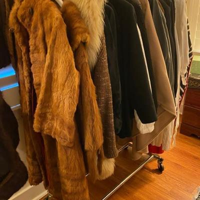 Sale Photo Thumbnail #132