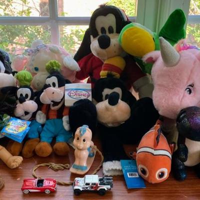 Sale Photo Thumbnail #187