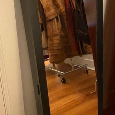 Sale Photo Thumbnail #139