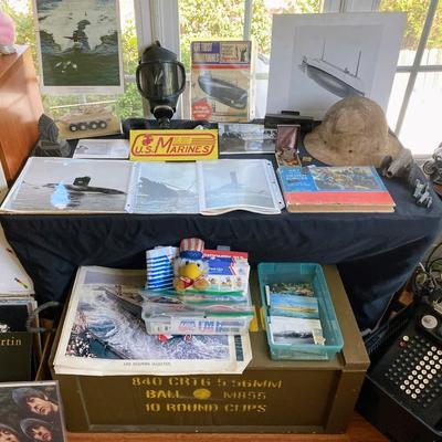 Sale Photo Thumbnail #148